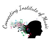 Rhythm Music Academy