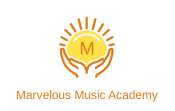 Marvelous Music Academy