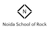 Noida School of Rock