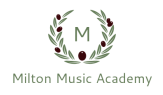 Milton Music Academy