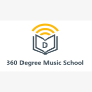 360 Degree Music School