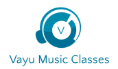 Vayu Music Classes