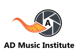 AD Music Institute