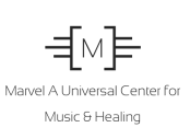 Marvel  A Universal Center for Music & Healing
