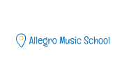 Allegro Music School