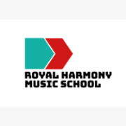 Royal Harmony Music School
