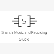 Shanthi Music and Recording Studio