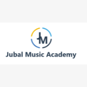 Jubal  Music Academy