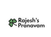 Rajesh's Pranavam