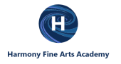 Harmony Fine Arts Academy
