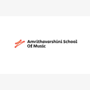 Amrithavarshini School Of Music