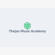Thejas Music Academy