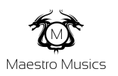 Maestro Musics