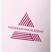 Nadabrahma Academy
