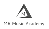 MR Music Academy