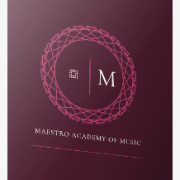 Maestro Academy of Music