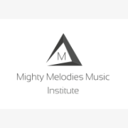 Mighty Melodies Music Institute