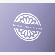 Kavalam School Of Music