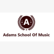 Adams School Of Music- Vijaywada