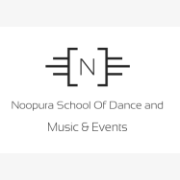 Noopura School Of Dance and Music & Events   