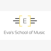 Eva's School of Music