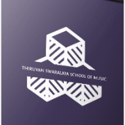 Thiruvan Swaralaya School Of Music