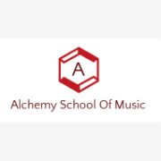 Alchemy School Of Music