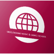 Sreelekshmi Music & Dance School
