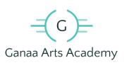 Ganaa Arts Academy