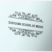 Sarigama school of music