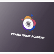 Prana Music Academy   