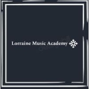 Lorraine Music Academy