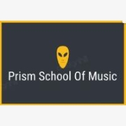 Prism School Of Music