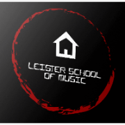 Leister School Of Music
