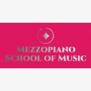 Mezzopiano School of Music