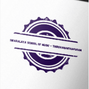 Swaralaya School Of Music - Thiruvananthapuram