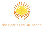 The Beatles Music School