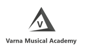 Varna Musical Academy
