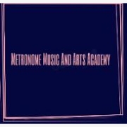 Metronome Music And Arts Academy