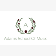 Adams School Of Music- Tirupati