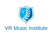 VR Music Institute