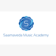 Saamaveda Music Academy