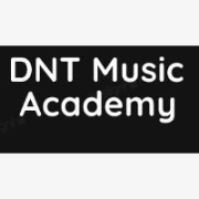 DNT Music Academy