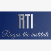 Ragas the institute