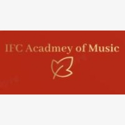 IFC Acadmey of Music