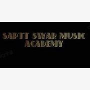 Saptt Swar Music Academy