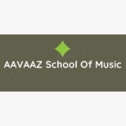 AAVAAZ School Of Music