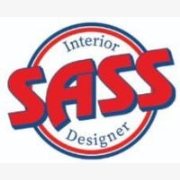 SASS Interior Designers