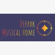 Deepak Musical Home