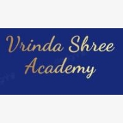  Vrinda Shree Academy